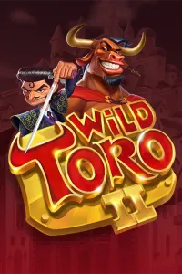 Wild Toro II