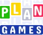 PlanGames